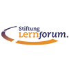 Stiftung Lernforum