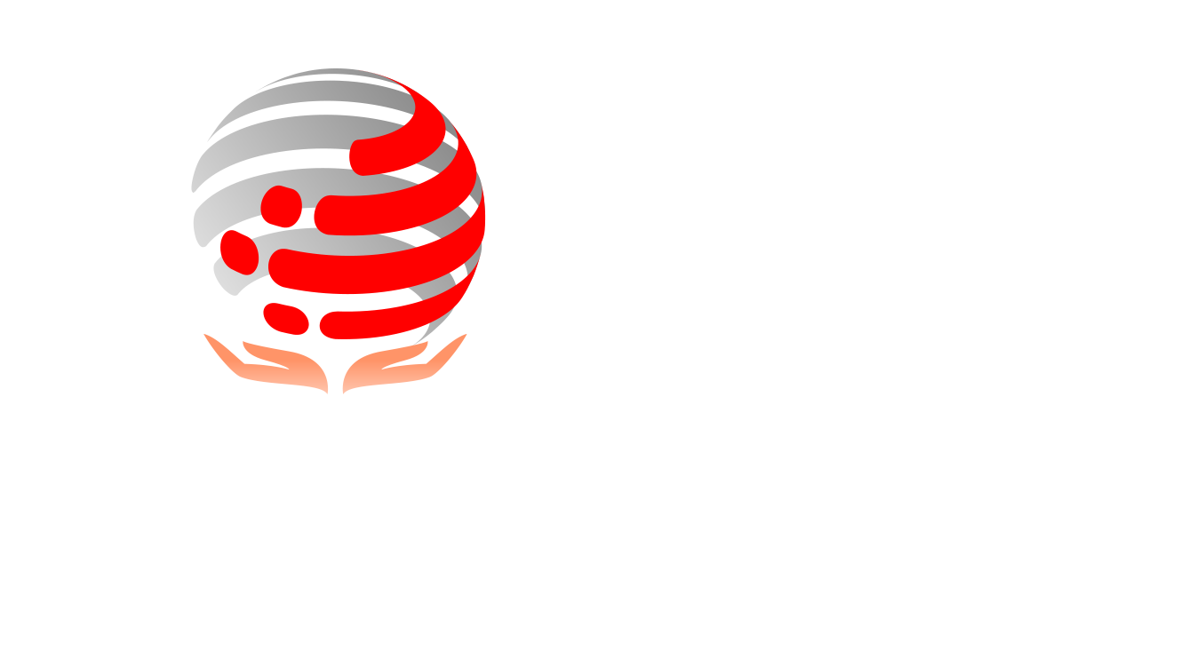 Hizmet Bewegung Schweiz