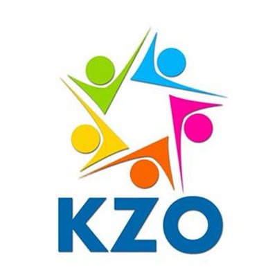 KZO Kulturverein