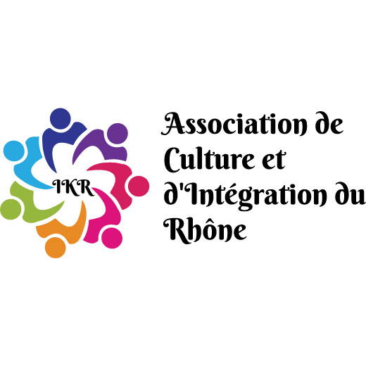 Association de Culture et d'Integration du Rhône