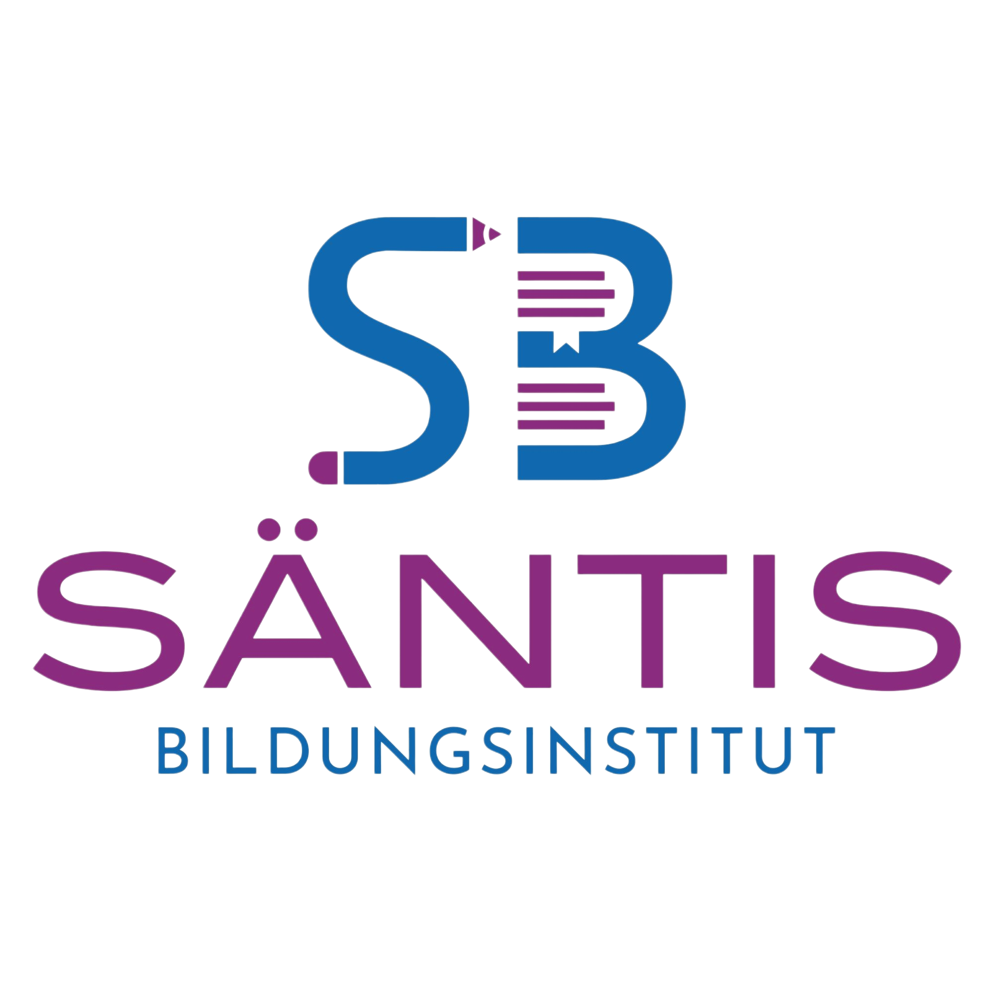 Säntis Bildungsinstitut 
